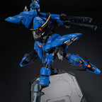 BEERISE MOSHOWTOYS Figuras de acción Mech \u2013 Pastilla Brahma, n...