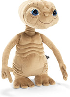 The Noble Collection E.T. El peluche extraterrestre E.T