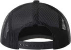LYDTICK Paquete de 20 gorras de béisbol en blanco, gorras de camion...