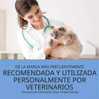 Purina Tidy Cats - Arena para gatos ligera, libre y limpia, sin per...