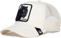 Goorin Bros. Gorra de Camionero A-Frame The Farm para Hombre Gorra...