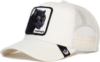 Goorin Bros. Gorra de Camionero A-Frame The Farm para Hombre Gorra...
