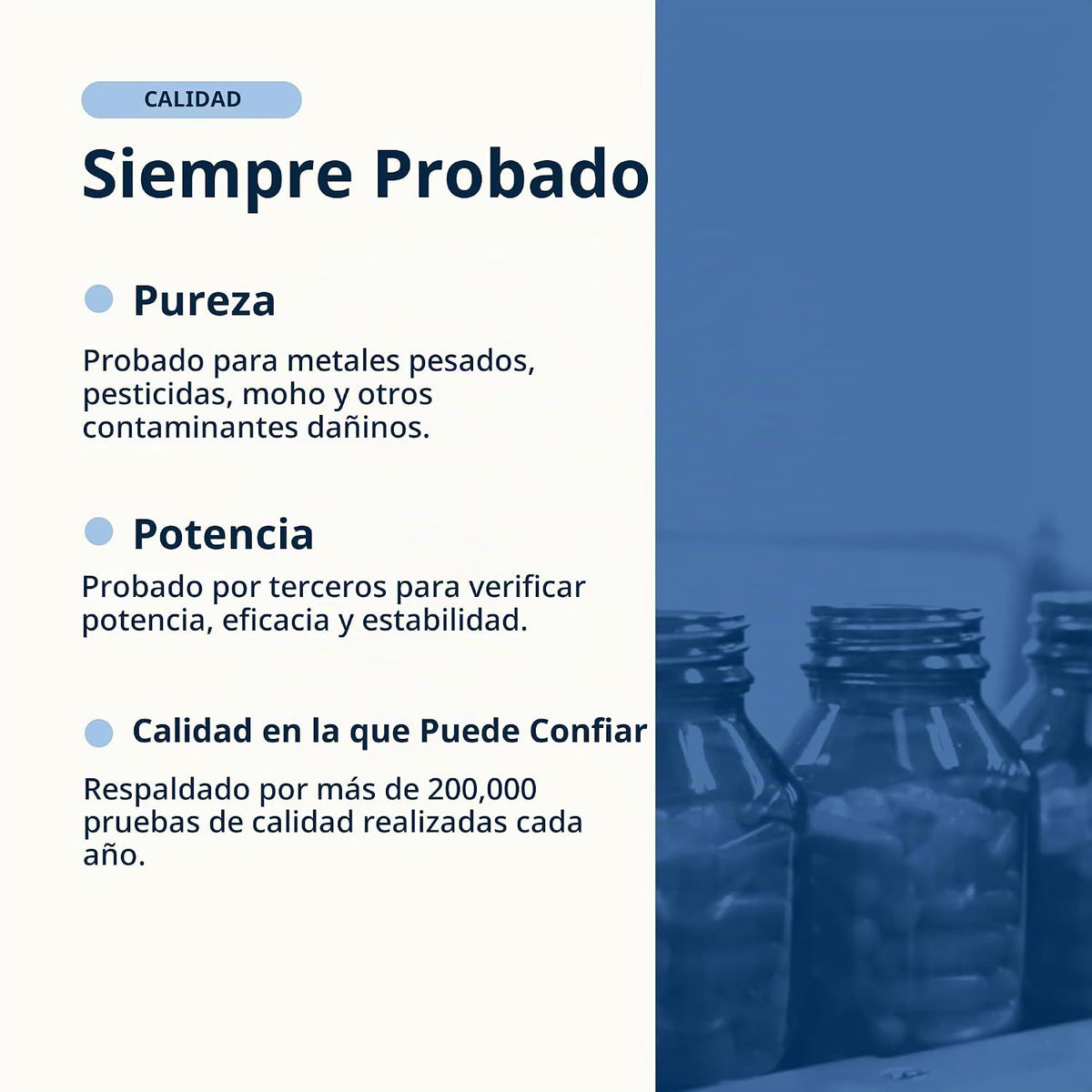 Metagenics Vitamina D3 y Vitamina K2 10,000 UI con MK-7, 60 cápsula...