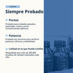 Metagenics PhytoMulti - Suplemento multivitamínico diario con fiton...