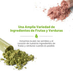 Balance Of Nature Suplementos de frutas y verduras \u2013 90 cápsul...