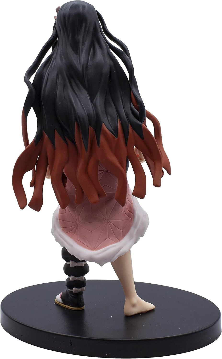 Banpresto - Demon Slayer: Kimetsu no Yaiba - Nezuko Kamado vol. 26...