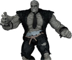 McFarlane Toys - DC Multiverse Solomon Grundy vs Green Lantern (JSA...