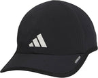 adidas Gorro Superlite 4 | Banda para el sudor que absorbe la humed...