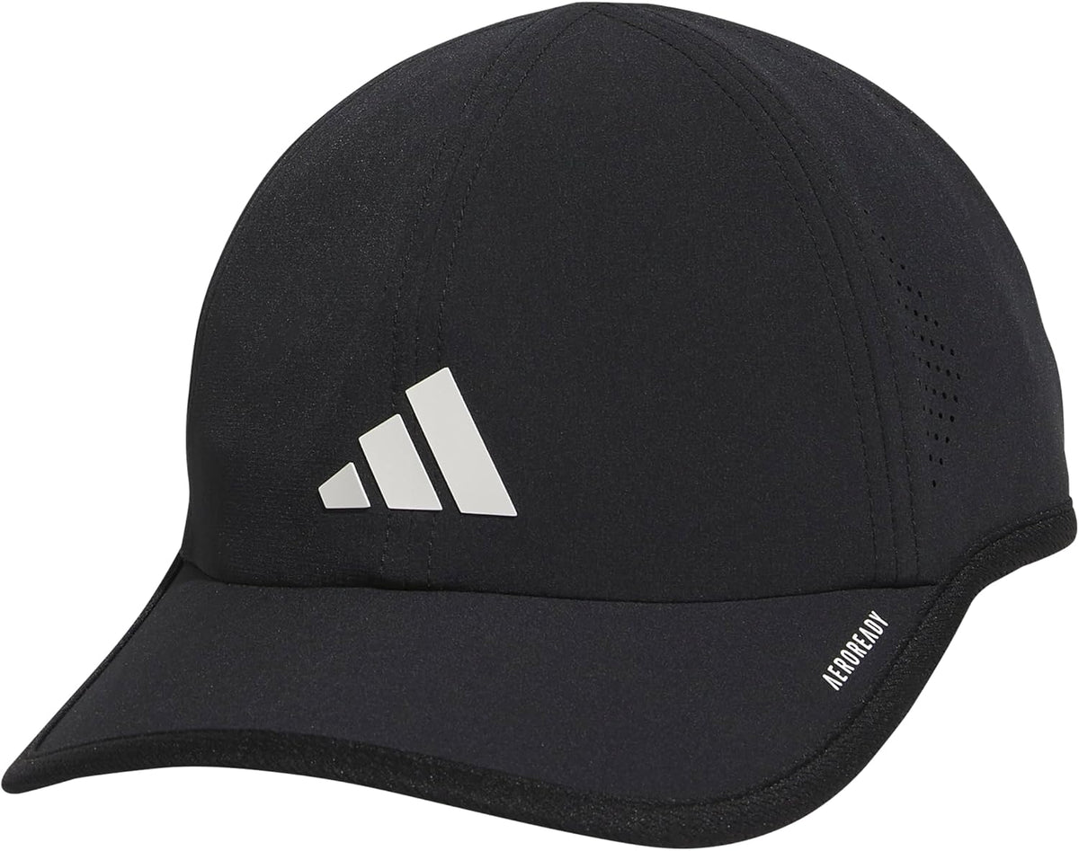 adidas Gorro Superlite 4 | Banda para el sudor que absorbe la humed...