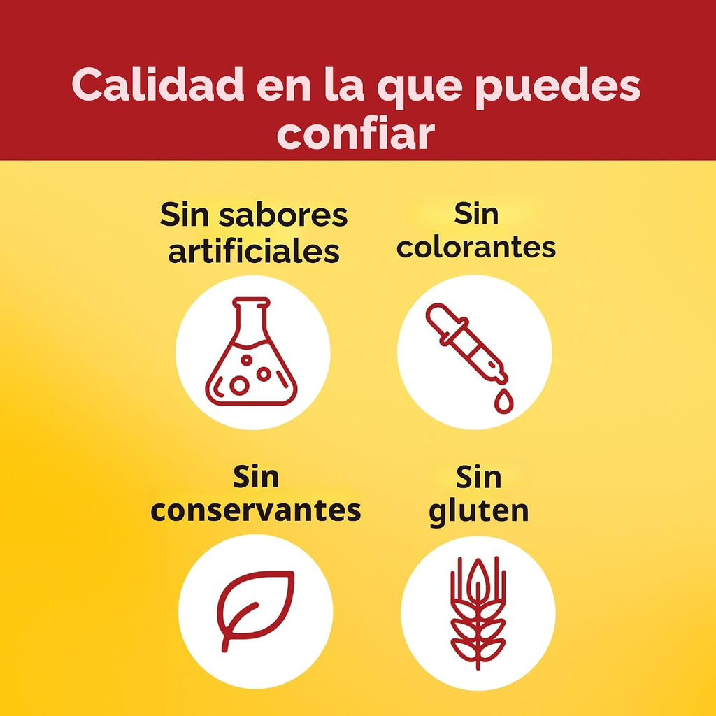 Nature Made CoQ10 300mg por 3 cápsulas blandas, apoyo para la salud...
