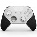 Controlador de juegos inalámbrico Xbox | Núcleo Elite Serie 2 | Rob...