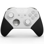 Controlador de juegos inalámbrico Xbox | Núcleo Elite Serie 2 | Rob...