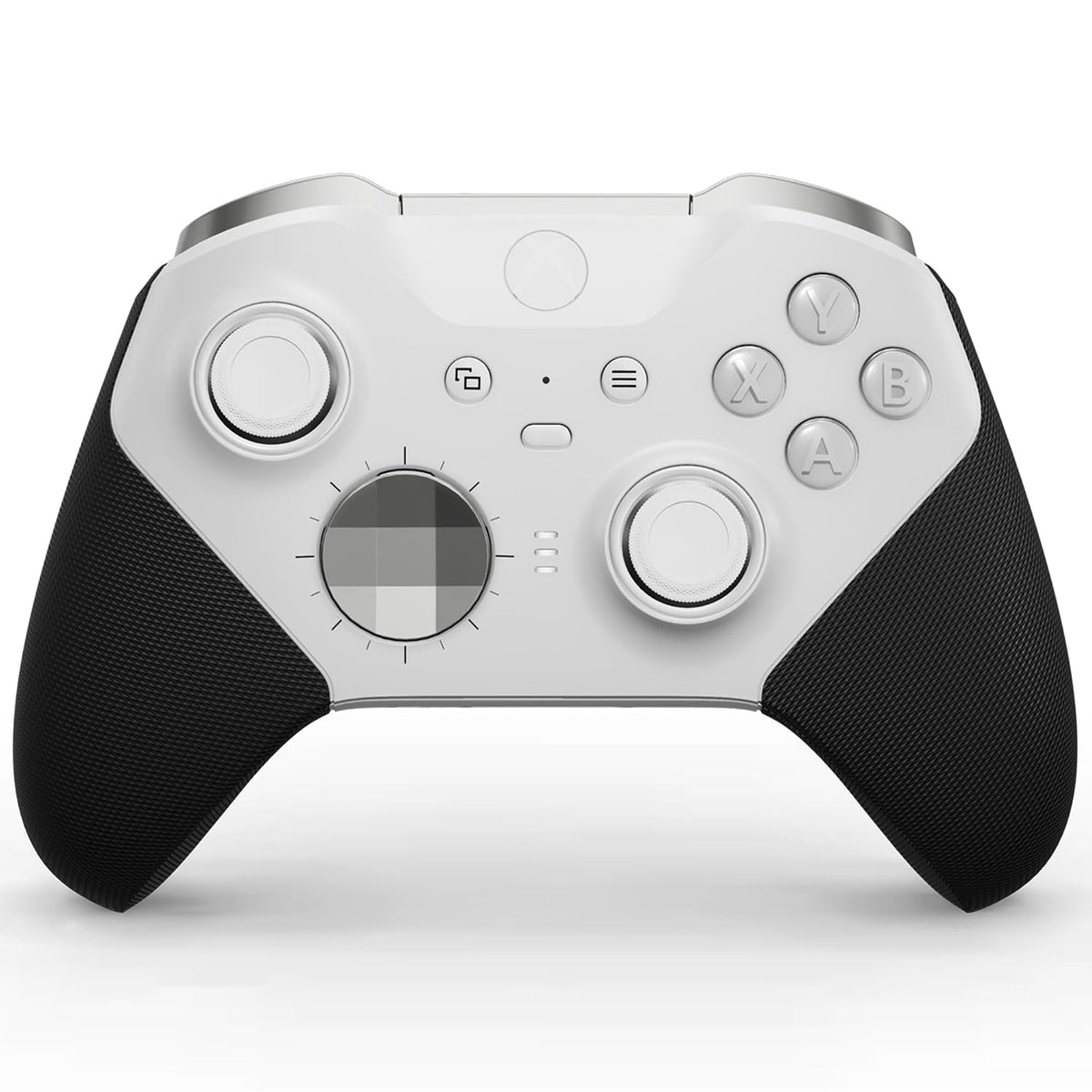 Controlador de juegos inalámbrico Xbox | Núcleo Elite Serie 2 | Rob...
