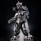 Bandai Movie Monster Serie Mechagodzilla (2002) Ver. 2.0