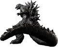 BANDAI Serie de Monstruos de Película Monstruo de Películas Películ...