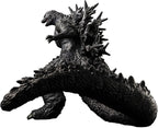 BANDAI Serie de Monstruos de Película Monstruo de Películas Películ...