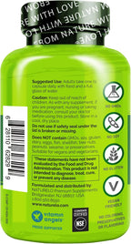 B Complex Parent, B-COMPLEX-120, 1 | Biotina, mezcla de frutas y ve...