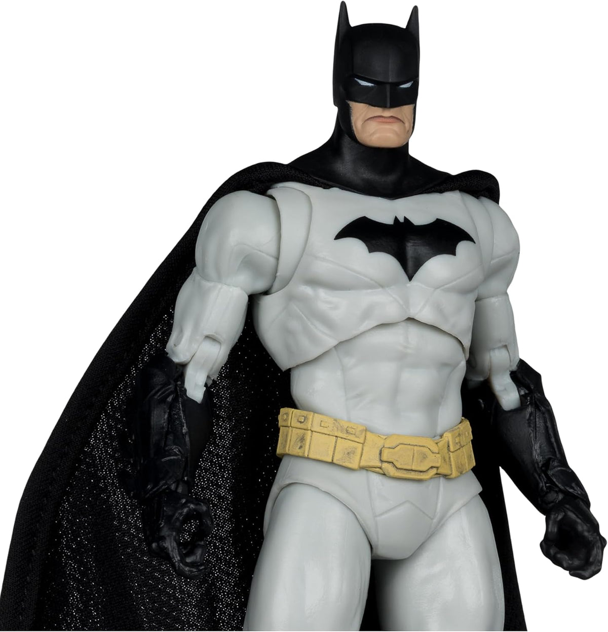 McFarlane Toys - DC Multiverse Batman (The New 52) Figura de acción...