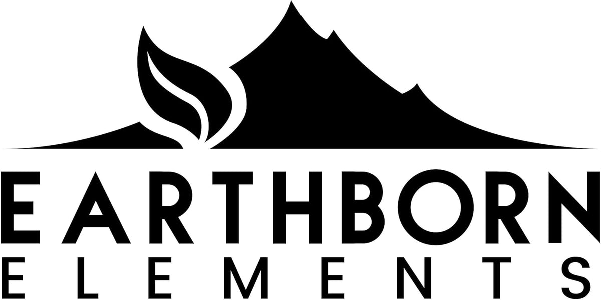 Earthborn Elements, monohidrato de creatina, 5.25 libras | Sin rell...
