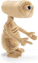 La colección noble E.T. El extraterrestre E.T. Peluche (3 unidades)