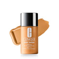 Base líquida de maquillaje Clinique Even Better SPF 15 con vitamina...