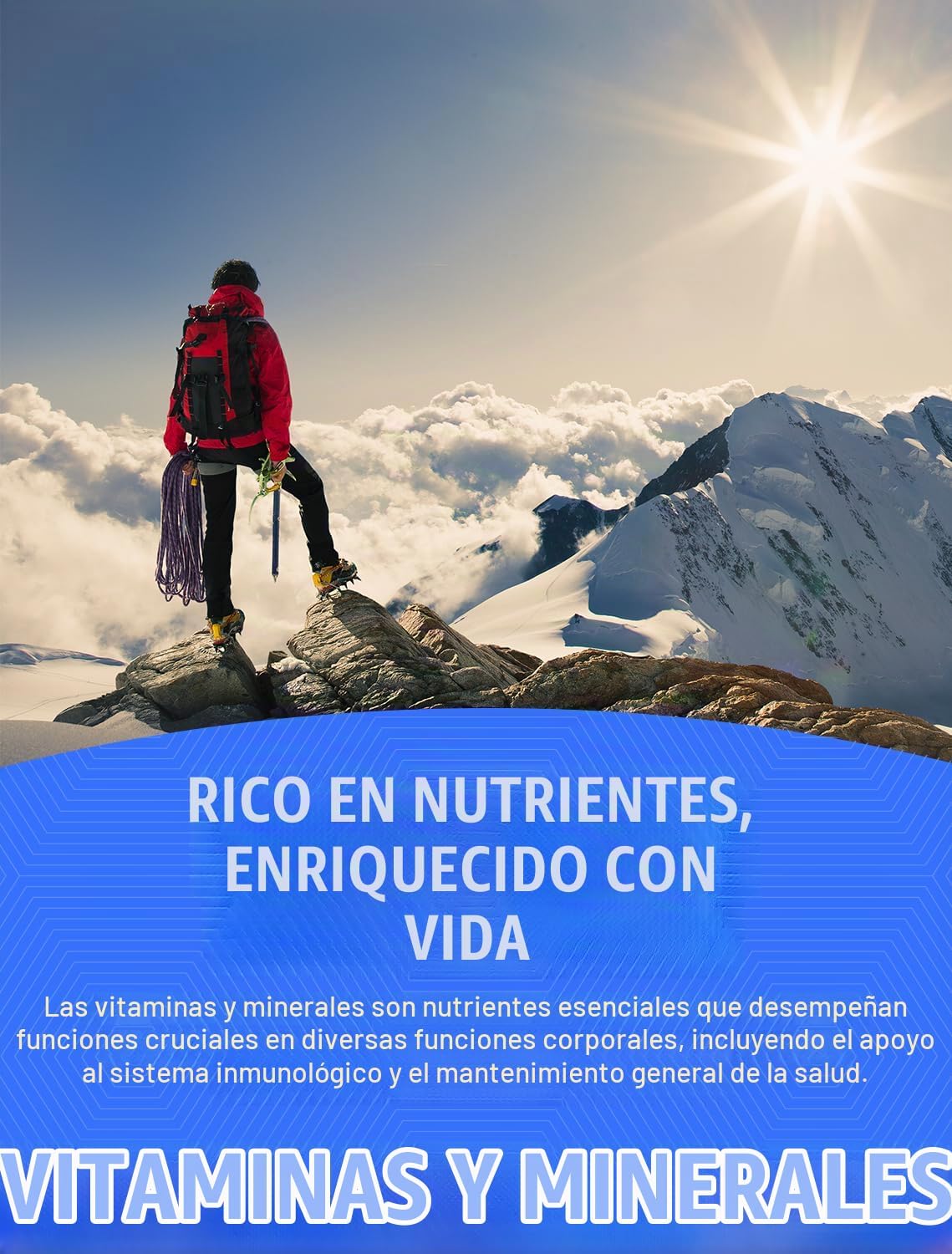 BulkSupplements.com Vitamina A 10000 UI cápsulas blandas - como pal...