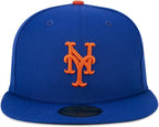 New Era MLB Unisex Adulto New York Yankees