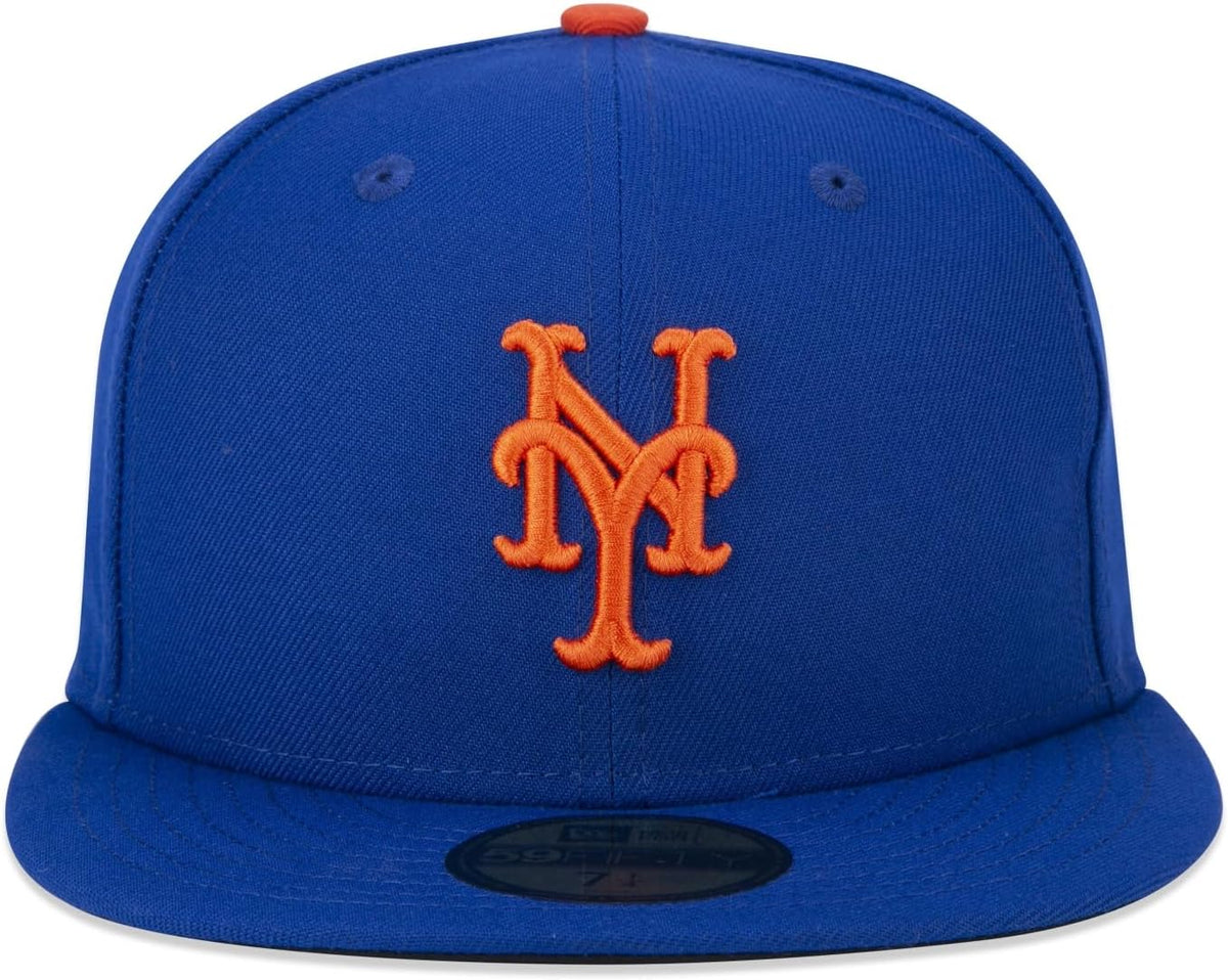 New Era MLB Unisex Adulto New York Yankees