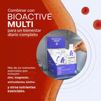 HealthyCell REM Sleep Aid Suplemento de gel líquido para adultos -...