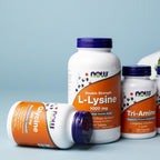 Now Supplements, MK-7 Vitamina K-2 100 mcg, apoyo cardiovascular*,...