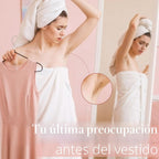 Risina Recortadora de bikini para mujer, afeitadora de bikini, maqu...