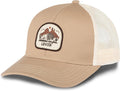 Levi's Gorra de camionero con logotipo de estilo clásico para h...