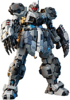 BEERISE MOSHOWTOYS Figuras de Acción Mech - Nivel de Excelencia Tir...