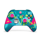 Controlador de juegos inalámbrico Xbox | Forza Horizon 6 Edición li...