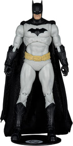 McFarlane Toys - DC Multiverse Batman (The New 52) Figura de acción...