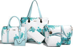 2E-youth - Bolsos y carteras de diseño para mujer, bolso de hombro,...