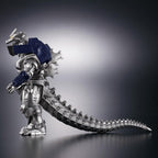 Bandai Movie Monster Serie Mechagodzilla (2002) Ver. 2.0