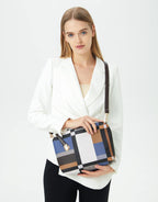 2E-youth - Bolsos y carteras de diseño para mujer, bolso de hombro,...