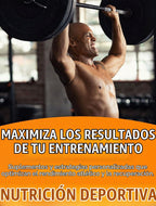 BulkSupplements. com Creatina Monohidrato Cápsulas \u2013 Monohidra...
