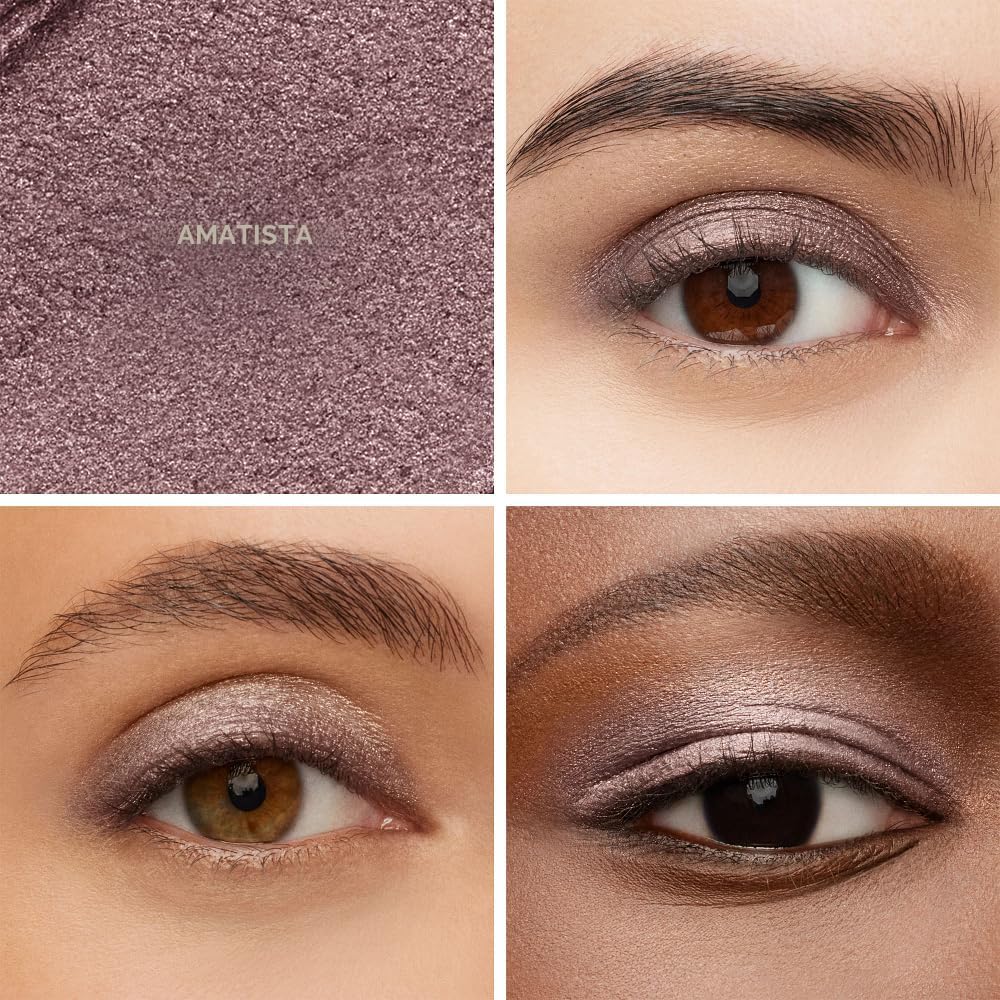Laura Mercier Caviar Stick Sombra de ojos con ácido hialurónico | C...
