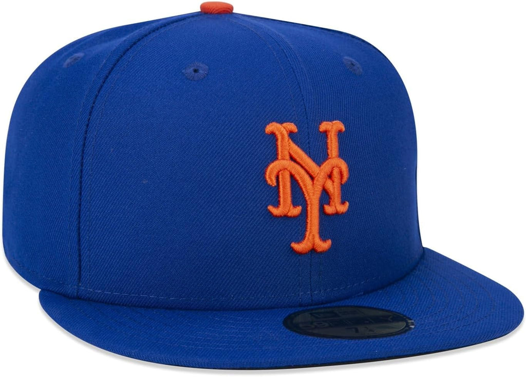 New Era MLB Unisex Adulto New York Yankees