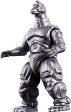 Bandai Godzilla (1993), a partir de 3 años