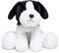 WEIGEDU Juguete de peluche para perro, cachorro, 11 pulgadas | Spri...