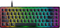 Razer Huntsman V3 HE Mini teclado magnético para juegos con cable 6...