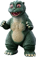 Bandai Monstruo de la serie Little Godzilla