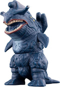 Ultra Kaiju Series 219 Livigilla