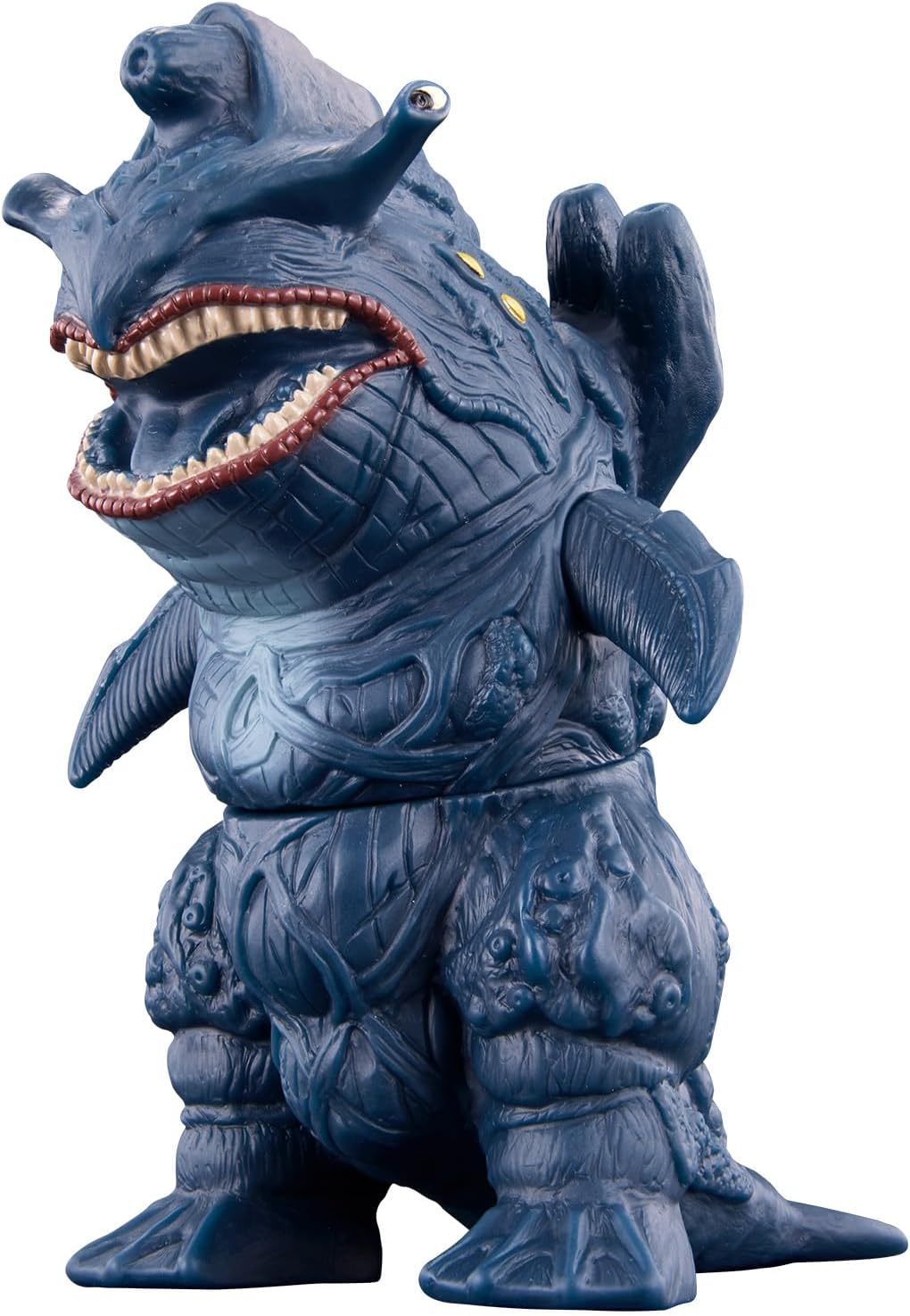 Ultra Kaiju Series 219 Livigilla
