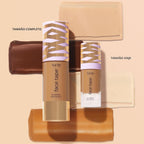 tarte base de maquillaje face tape \u2013 Base de cobertura complet...