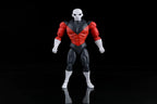Dragon Ball Super - Dragon Stars - Jiren, Figura de acción de 6.5 p...