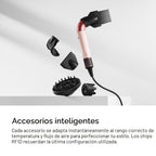 Dyson Secador de pelo Supersonic r™